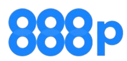 888P